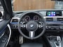 BMW 3-Serie Touring 340i 327PK M-sport / individual / Harman Kardon / ACC / Pano / Head-Up