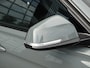 BMW 3-Serie Touring 340i 327PK M-sport / individual / Harman Kardon / ACC / Pano / Head-Up