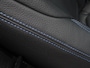 BMW 3-Serie Touring 340i 327PK M-sport / individual / Harman Kardon / ACC / Pano / Head-Up