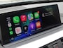 BMW 3-Serie Touring 340i 327PK M-sport / individual / Harman Kardon / ACC / Pano / Head-Up