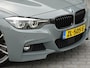 BMW 3-Serie Touring 340i 327PK M-sport / individual / Harman Kardon / ACC / Pano / Head-Up