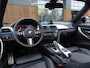 BMW 3-Serie Touring 340i 327PK M-sport / individual / Harman Kardon / ACC / Pano / Head-Up
