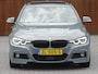 BMW 3-Serie Touring 340i 327PK M-sport / individual / Harman Kardon / ACC / Pano / Head-Up