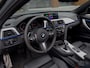 BMW 3-Serie Touring 340i 327PK M-sport / individual / Harman Kardon / ACC / Pano / Head-Up
