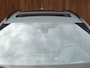 BMW 3-Serie Touring 340i 327PK M-sport / individual / Harman Kardon / ACC / Pano / Head-Up