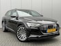 Audi E-tron e-tron 50 s-edition pano PDC luchtvering led nav 21''