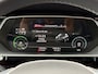 Audi E-tron e-tron 50 s-edition pano PDC luchtvering led nav 21''