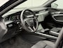 Audi E-tron e-tron 50 s-edition pano PDC luchtvering led nav 21''