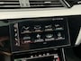 Audi E-tron e-tron 50 s-edition pano PDC luchtvering led nav 21''