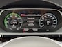 Audi E-tron e-tron 50 s-edition pano PDC luchtvering led nav 21''