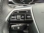 Audi E-tron e-tron 50 s-edition pano PDC luchtvering led nav 21''