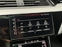 Audi E-tron e-tron 50 s-edition pano PDC luchtvering led nav 21''
