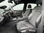 Audi E-tron e-tron 50 s-edition pano PDC luchtvering led nav 21''