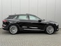 Audi E-tron e-tron 50 s-edition pano PDC luchtvering led nav 21''