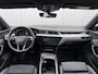 Audi E-tron e-tron 50 s-edition pano PDC luchtvering led nav 21''