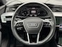 Audi E-tron e-tron 50 s-edition pano PDC luchtvering led nav 21''