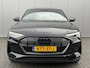 Audi E-tron e-tron 50 s-edition pano PDC luchtvering led nav 21''