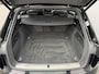 Audi E-tron e-tron 50 s-edition pano PDC luchtvering led nav 21''