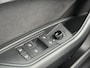 Audi E-tron e-tron 50 s-edition pano PDC luchtvering led nav 21''