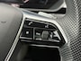Audi E-tron e-tron 50 s-edition pano PDC luchtvering led nav 21''