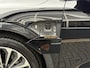 Audi E-tron e-tron 50 s-edition pano PDC luchtvering led nav 21''