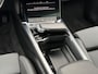 Audi E-tron e-tron 50 s-edition pano PDC luchtvering led nav 21''