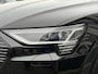Audi E-tron e-tron 50 s-edition pano PDC luchtvering led nav 21''