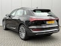 Audi E-tron e-tron 50 s-edition pano PDC luchtvering led nav 21''