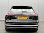 Audi E-tron e-tron 50 s-edition pano PDC luchtvering led nav 21''