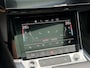 Audi E-tron e-tron 50 s-edition pano PDC luchtvering led nav 21''