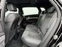 Audi E-tron e-tron 50 s-edition pano PDC luchtvering led nav 21''