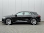 Audi E-tron e-tron 50 s-edition pano PDC luchtvering led nav 21''