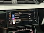 Audi E-tron e-tron 50 s-edition pano PDC luchtvering led nav 21''