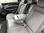 Audi E-tron e-tron 50 s-edition pano PDC luchtvering led nav 21''