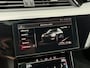 Audi E-tron e-tron 50 s-edition pano PDC luchtvering led nav 21''