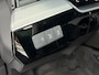 Audi E-tron e-tron 50 s-edition pano PDC luchtvering led nav 21''