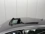 Audi E-tron e-tron 50 s-edition pano PDC luchtvering led nav 21''