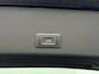Audi E-tron e-tron 50 s-edition pano PDC luchtvering led nav 21''
