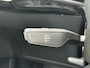 Audi E-tron e-tron 50 s-edition pano PDC luchtvering led nav 21''