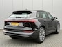 Audi E-tron e-tron 50 s-edition pano PDC luchtvering led nav 21''