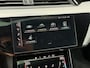 Audi E-tron e-tron 50 s-edition pano PDC luchtvering led nav 21''