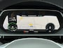 Audi E-tron e-tron 50 s-edition pano PDC luchtvering led nav 21''
