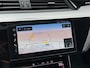 Audi E-tron e-tron 50 s-edition pano PDC luchtvering led nav 21''