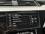 Audi E-tron e-tron 50 s-edition pano PDC luchtvering led nav 21''