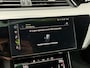 Audi E-tron e-tron 50 s-edition pano PDC luchtvering led nav 21''