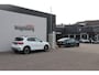 Volkswagen T-Cross 1.0 TSI R-Line DSG IQ Matrix ACC PDC
