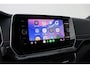 Volkswagen T-Cross 1.0 TSI R-Line DSG IQ Matrix ACC PDC