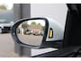 Volkswagen T-Cross 1.0 TSI R-Line DSG IQ Matrix ACC PDC