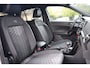 Volkswagen T-Cross 1.0 TSI R-Line DSG IQ Matrix ACC PDC
