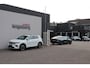 Volkswagen T-Cross 1.0 TSI R-Line DSG IQ Matrix ACC PDC